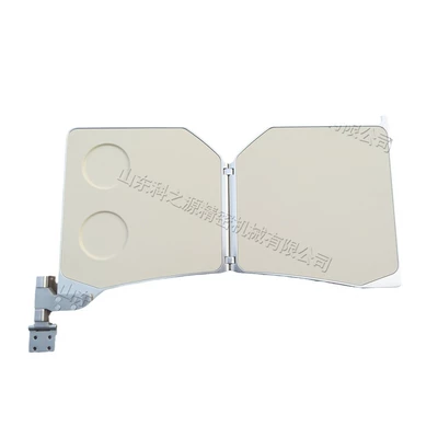 small table board, Car table board