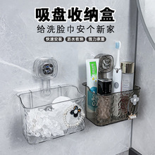 ���P�U������ϴĘ���ռ{�бڒ�����l���gϴ��̨ԡ�Ҳ�Ę�������