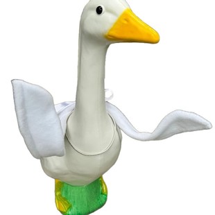 �F؛�Z����T�Ȳ�ƺ�Z���b������Ͱ�ɫ������ͥԺ��ƺˇ�g�b�