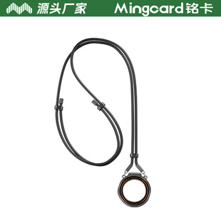 㑿�mingcard �֙C���K�p�{��б��ɱ��첱���I�����Kָ�h��֧��