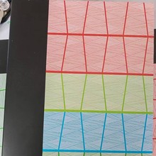 �p�x��ɫ�����ٜ�]�p�x��ɫ��