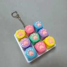 �羳�≺9�I؈�䰴�I؈צ�p������耳׿ۙCе�I�P耳���߿Ɇ���