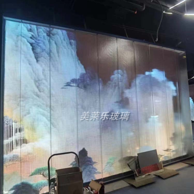 ���ҹ�ӦU�Ͳ��� ����U��װ�β�����ư�װЧ���ӹ����ݷ�ɽ