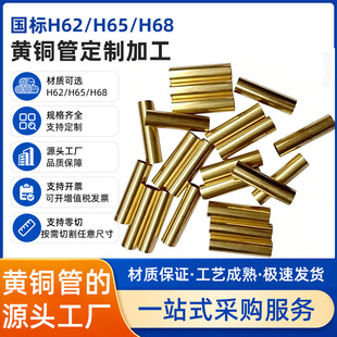 �S�~��H62 H65ë�����~�׹�H68�S�~�ܲĺ���~�ܿ��ĈA��Դ�^���S