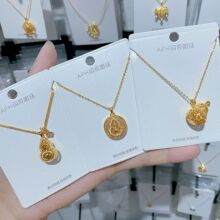 �W�������^�������ŷ���ʽ�������쉋�͹ź��J�����l