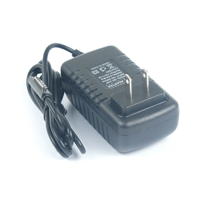 Compatible charger, power adapters, tablet laptop, 12v, 2A
