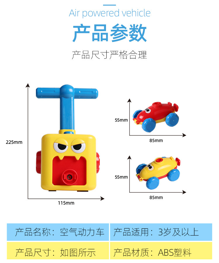 14.jpg?x-oss-process=image/format,png