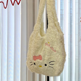 ͨ�چμ��������ë�q�ﶬ�ɐ����ذ������W�����n���]���l���l��