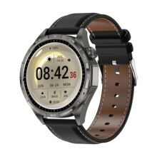����Watch6pro�����ֱ���1.5inchȫ�|������Ѫ���O�y�����{��ͨԒ