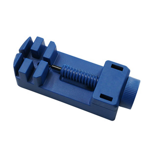 Supply of Simple Watch Remover, Pin Watch Remover, Watch Removal, Replacement, Watch Strap and Bracelet Adjuster