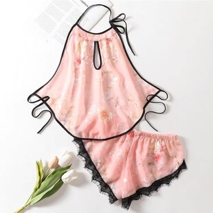 ��a300���ļ����z�Ƕ�˯��Ů�����ԸЃ��͹��L��¶���������b