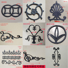 �Fˇ����T�F���L��݆�iβ�ͻ����T����䓻�j�F�������b���