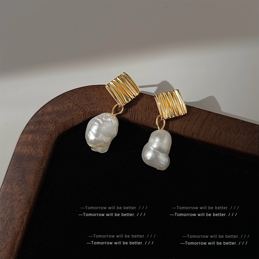 1_0055_耳语tomorrow will be bett