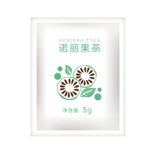 华用诺丽果茶诺丽果干片代用茶叶子养生花果茶工厂代加工批发代理