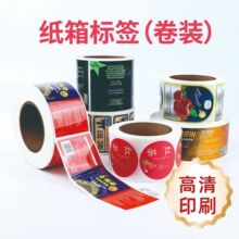 ���b����˺����� �����z�����}���˺��N�� �l�aӡˢ�S��ֱ�N