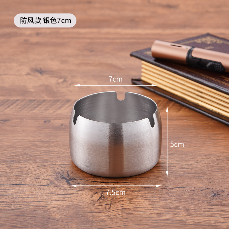 Wind -proof 8cm color