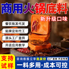 �Z�����Gţ�ͻ�偵���������������ϵ��϶������ؑc����ϴ���b