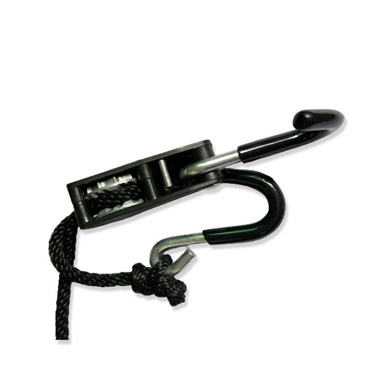 QQ图片20220613164705