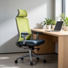 "DTTS-2908A ��/�ҿ�"���¾G�W�߱����w���W�k���Σ��{���^������