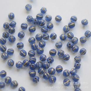 �ݿ��M����6mm�͹��Ϲ������� �ֹ�diy����������Ʒ�������