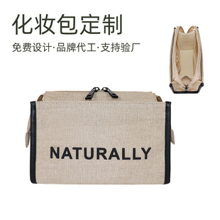 �V�ݹ��S���Ʋݾ����黯�y���������s����U�P�����Q��о�qϴ����
