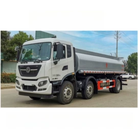 工程建筑机械;喷洒车;吸污车