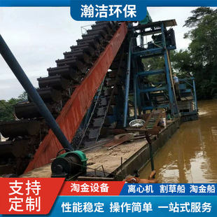 �ӵ�朶��Խ� ��ɳ�x��һ�w�� ����������ȡ���� 嫝��S�����a