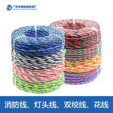 WDZN-RYJS 2*2.5�~о�͟��o�u��ȼ�ͻ��������� 2о2.5ƽ��ܛ��|