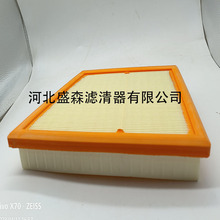 ����ֱ�������ڱ���.����13718513944.CA11888.C22018����������