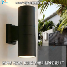 led�p�^�ڟ����°l��羳�����ˮ�F�����sͥԺ�e�������⠝��