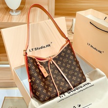 ��ی�����Ƥ�ϻ����ذ�Ů������ͨ�ڰ��μ��Ҹ�´����2025�¿�