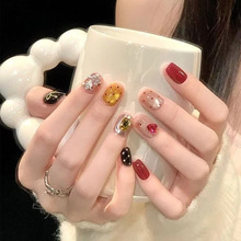 ՚ˮֹ׸߼|@insW̿÷uƬ