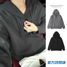 �͹�㼑�ë���м~��ܛŴ�ﶬ�L�����׌WԺ������H�����Bñ��