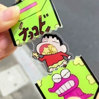 小红书同款代号鸢袁基茶杯推推乐喝茶小袁亚克力摆件爆款送礼物