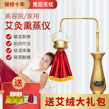 �x���x�o�����Ìm���������z�D�Ɯؾ�����Ժ�˾ăxѬ���Һ�������