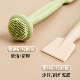 衣钩/挂钩;收纳架;收纳篮/筐