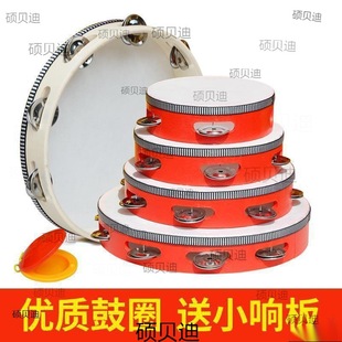 �֓u⏹ĳ��˾ư�ץ���½��蘷���������ĹĲ�ɫ���փ�ͯ�z��