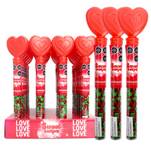 F؛l˹ϵдɿ֬ɿţɿͯǹ