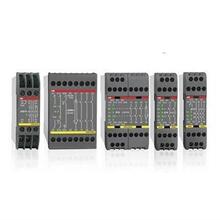 ��չģ��̵���24VDC2s�̵�E1T2TLA010030R4000����