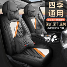 һ�����l�¿�ȫ��ȫƤ��܇���|�ļ�ͨ�������m�����_�������݄���