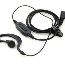 Ħ���_�����v�C���CVZ-10 12 18����MagOne���l���C��M�^����