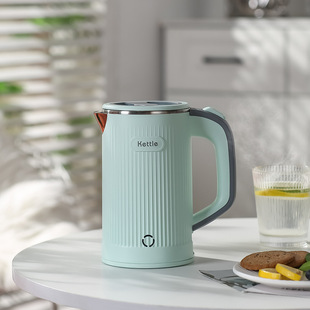 ���S���l���а��I��ԢMini��ˮ����H��������800ML����600W����