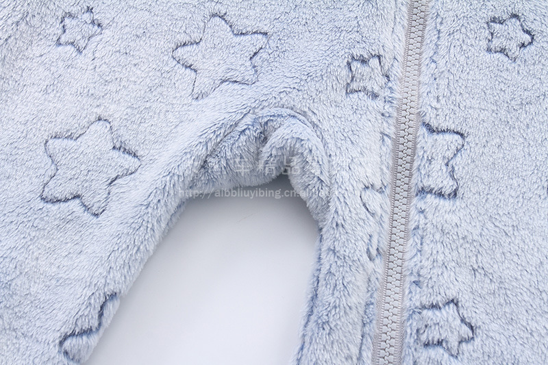 4无水印IMG_7291 副本.jpg