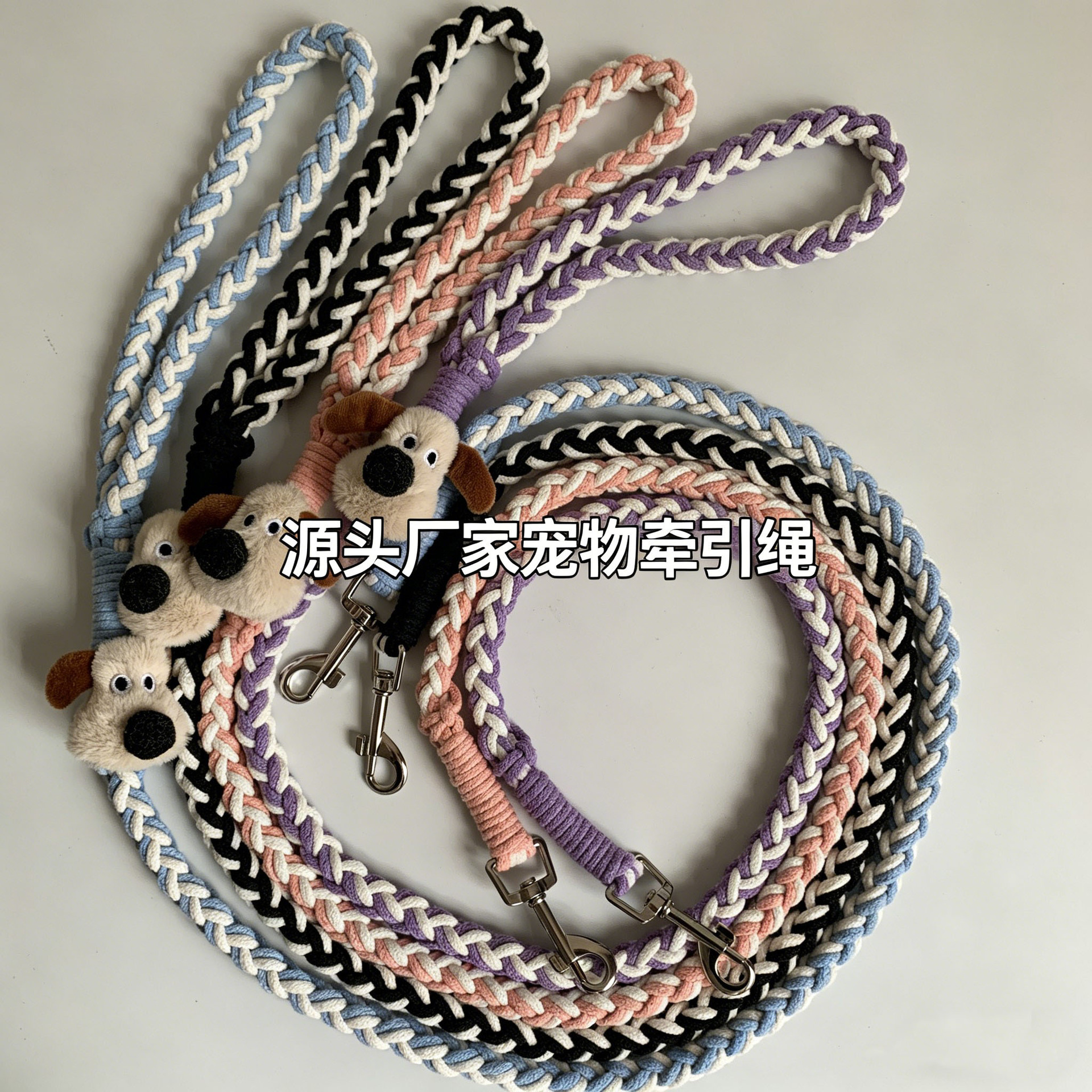 生成遛狗场景图片 (1).jpg