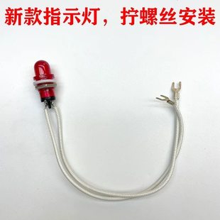 �z� �ָʾ��̨�������������ٶ����Դ��̨��̨���ٶ��ײ���