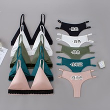 �S�� �羳��V��ʽ�͹Ⲽ�Ը����b�o�Ȧ���؉|�������ر��ă�ѝ