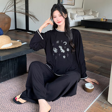 ���|ײɫ�U���޾I˯��Ů����͸�ⱡ��A�I�Lѝ�ɼ��׿��⴩�Ҿӷ�