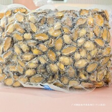 200�^С�U�~���U�~�����ȥ��ȥ���K�����������ʳ�ķ��������]