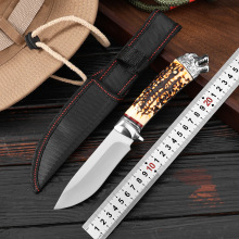 ¿CСҰIygp^¹Ƕõ羳