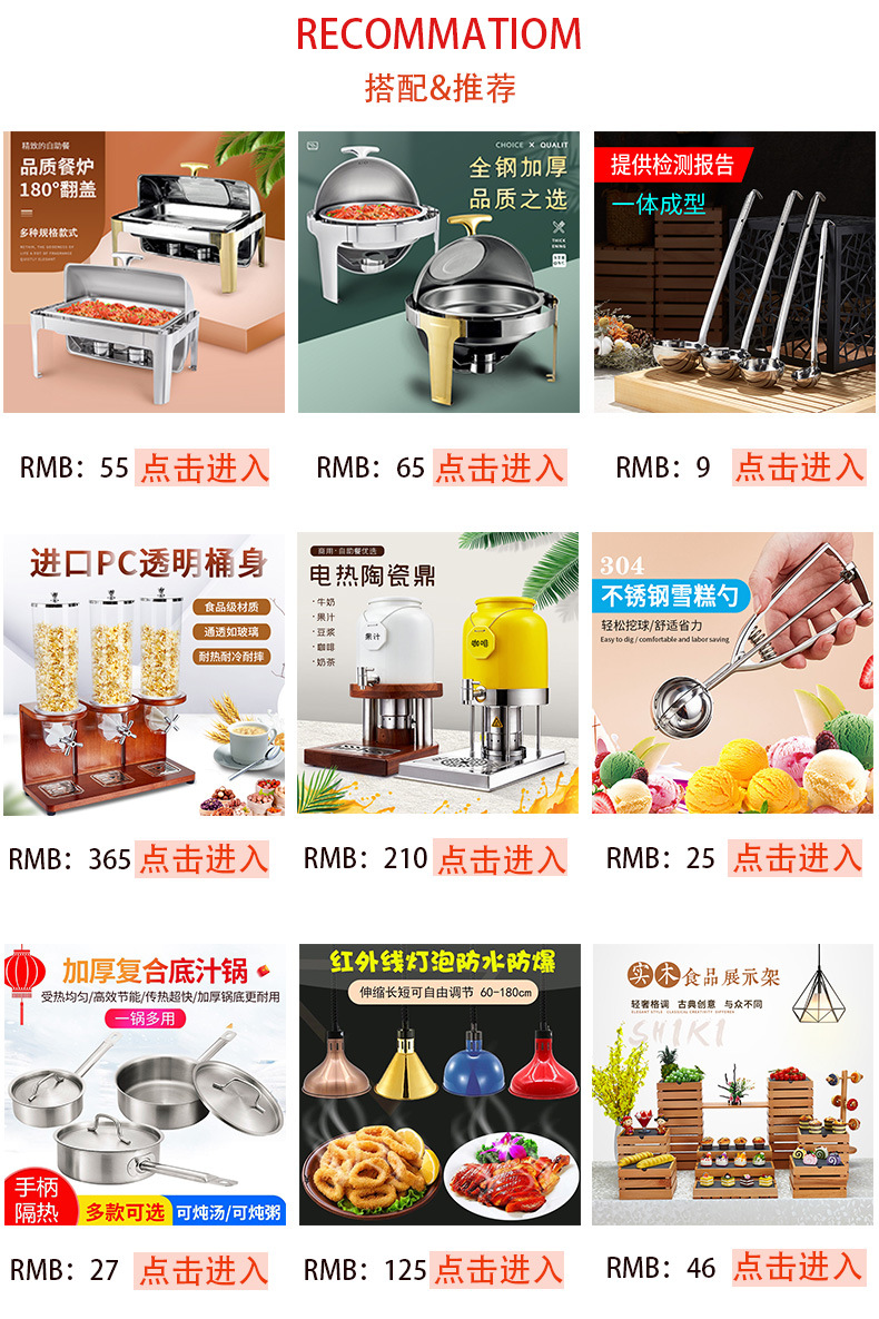 hGyTgvKjy9T/JMf1cqcTitQvcJwwjqc8oTbr